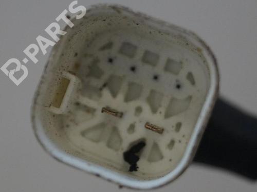 Electronic sensor MERCEDES-BENZ C-CLASS (W205) C 200 d (205.007) | BP8827223M84 