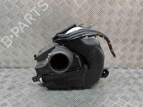 Used Air filter box HONDA CIVIC X Hatchback (FC_, FK_) 2.0 Type-R (FK8) (320 hp) 21077839