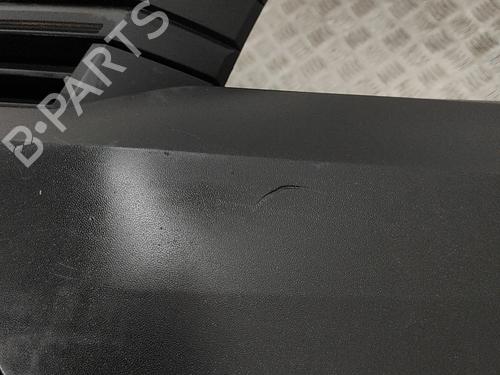 Front bumper VW CRAFTER Platform/Chassis (SZ_) 2.0 TDI RWD (SZB, SZC, SZD, SZH, SZI, SZO, SZP, SZQ, SZU... | BP31056568C7  - Image 9