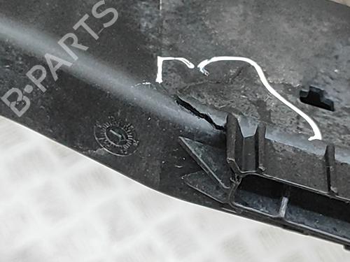 Front slam panel AUDI Q5 (GUB) 2.0 TDI quattro | BP33731690C72 - Image 9