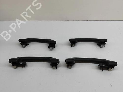 Interior roof handle BMW X2 (U10) iX2 xDrive 30 | BP33370637I35 - Image 3