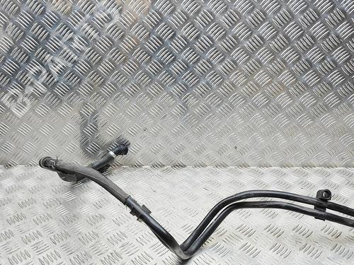 Pipe MERCEDES-BENZ EQS (V297) EQS 450+ (297.123) | BP39205500M125 - Image 3
