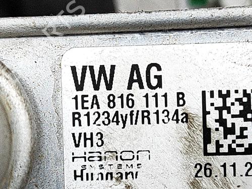 Autre VW ID.3 (E11, E12) Pro S | BP28552132O1 