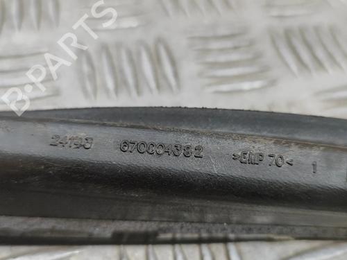  - Image 6