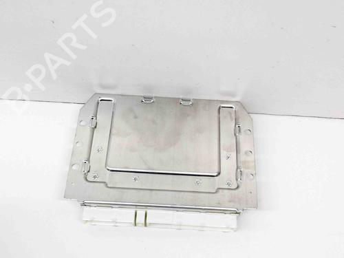 Elektronisk modul PORSCHE MACAN (95B) 3.0 S Diesel | BP14454441M83 