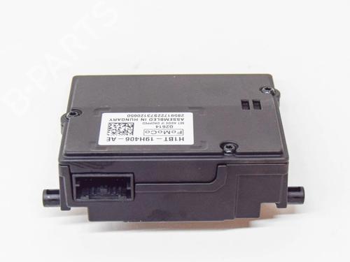  - Image 4