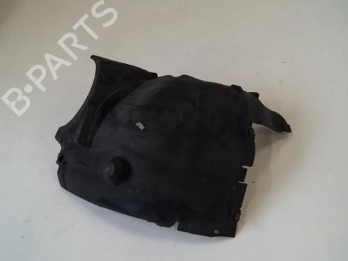 Used Wheel arch MERCEDES-BENZ C-CLASS (W203) C 270 CDI (203.016) (170 hp) 14656969