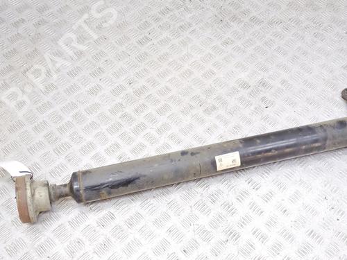 Driveshaft PORSCHE MACAN (95B) 3.0 S Diesel | BP40460210M37  - Image 5