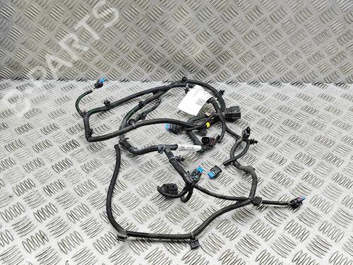 Electronic module VOLVO C40 (539) Recharge AWD | BP33378648M83 - Image 5