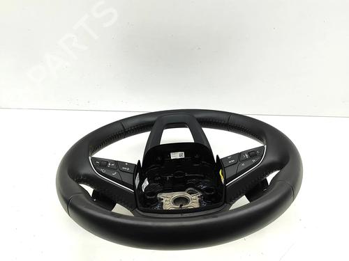 Rat AUDI A4 B9 (8W2, 8WC) 2.0 TFSI | BP33797941C49  - Image 5