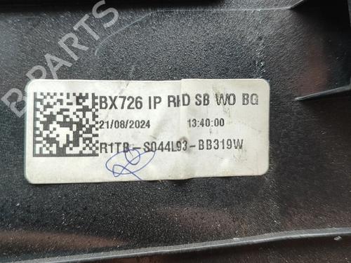 Other FORD PUMA (J2K, CF7) 1.0 EcoBoost mHEV | BP28676379O1  - Image 6