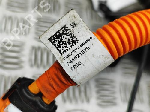 Electronic module KIA EV3 EV | BP39446825M83 - Image 7
