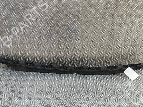 Rear bumper bracket AUDI A6 C7 Avant (4G5, 4GD) 2.0 TDI | BP28435398C159 