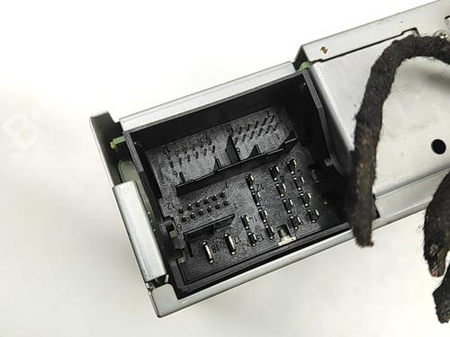 Módulo eletrónico SEAT ATECA (KH7, KHP) 1.5 TSI | BP31297540M83