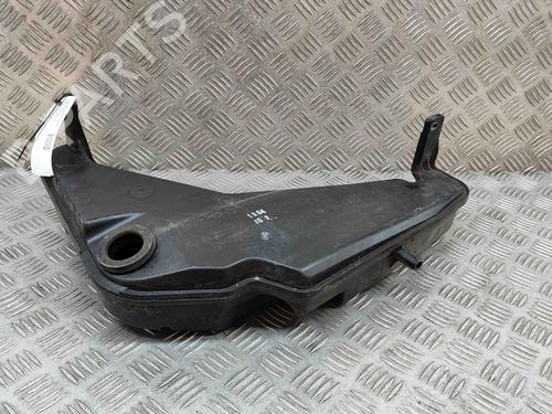 Windscreen washer tank AUDI Q5 (8RB) 2.0 TDI quattro | BP16141702C113