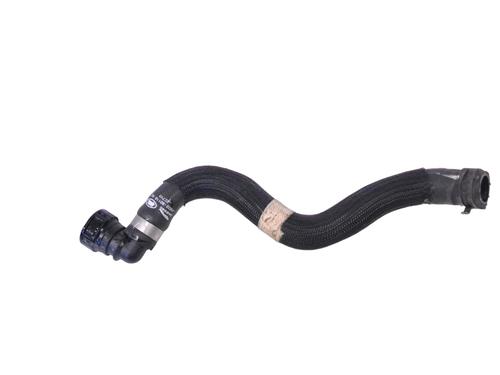 Pipe JAGUAR I-PACE (X590) EV400 AWD | BP30282627M125