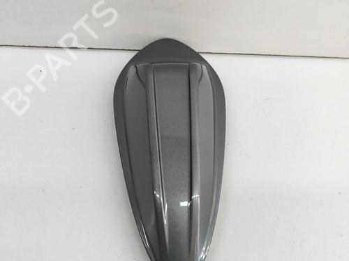 Other BMW 3 Touring (G21, G81) 330 e Plug-in-Hybrid | BP27772809O1