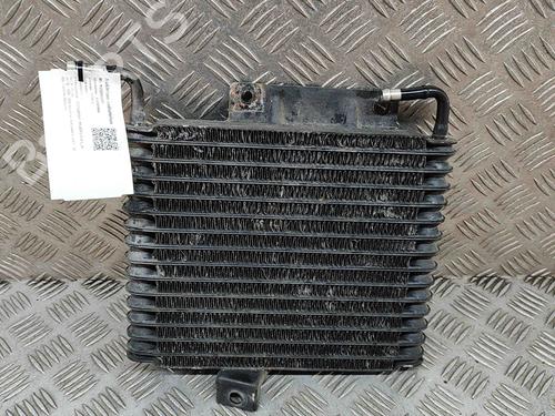 BP18604957M33 main image