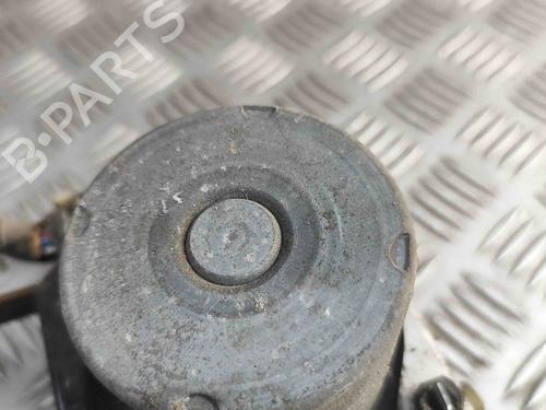 ABS pump ISUZU D-MAX I (TFR, TFS) 3.0 DiTD 4x4 (TFS85_) | BP29392282M43 