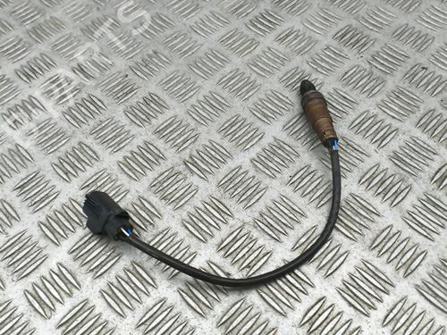 Electronic sensor VOLVO S60 II (134) D3 | BP39719731M84 - Image 3