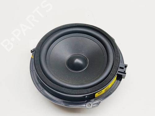 Used Speaker Speaker 38201877 38201877
