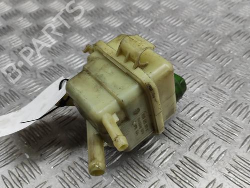 Power steering reservoir VW TRANSPORTER T6 / CARAVELLE T6 Bus (SGB, SGJ, SHB, SHJ) 2.0 TDI | BP23562858M117