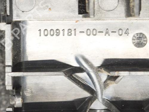 Other TESLA MODEL S (5YJS) 70D AWD | BP32756530O1 - Image 3