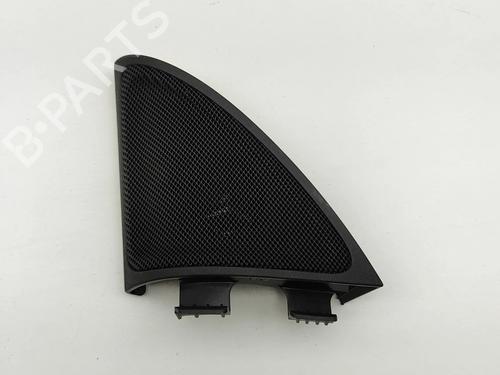 Used Speaker Speaker MERCEDES-BENZ E-CLASS (W213) E 350 e (213.050) (211 hp) 36066426 36066426