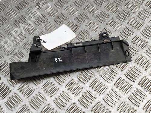 Other MERCEDES-BENZ GLE (V167) GLE 300 d 4-matic (167.109) | BP27794955O1