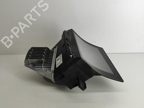 Display monitor BMW 5 Touring (F11) 530 d | BP17766973C48 