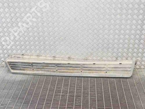 Rear bumper MERCEDES-BENZ SPRINTER 3-t Van (B903) 311 CDI (903.661, 903.662, 903.663) | BP30082248C8