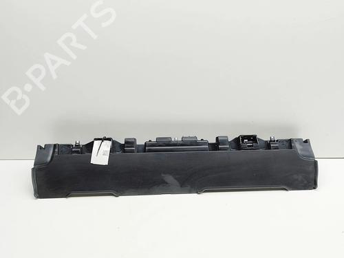 Boot lining BMW X2 (U10) sDrive 20 i | BP36564966I3 - Image 2