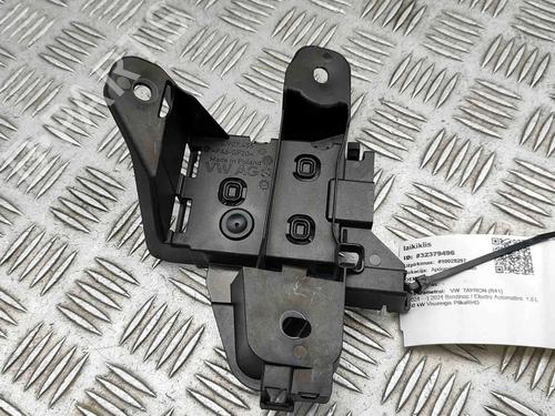 Støtte VW TAYRON (R41) 1.5 eHybrid | BP29458929C155 - Image 4