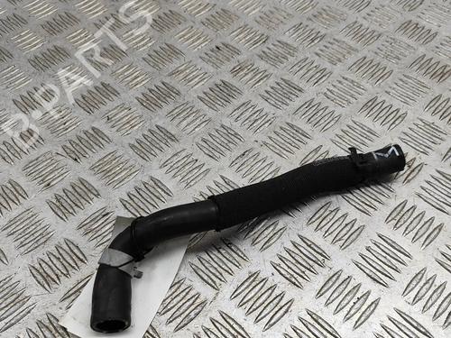 Pipe CUPRA FORMENTOR (KM7, KMP) 1.4 e-Hybrid | BP27792531M125 - Image 3