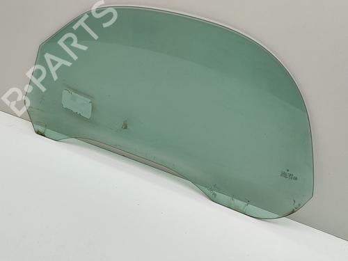 Front right door window PORSCHE BOXSTER (986) 2.5 | BP27795415C19 