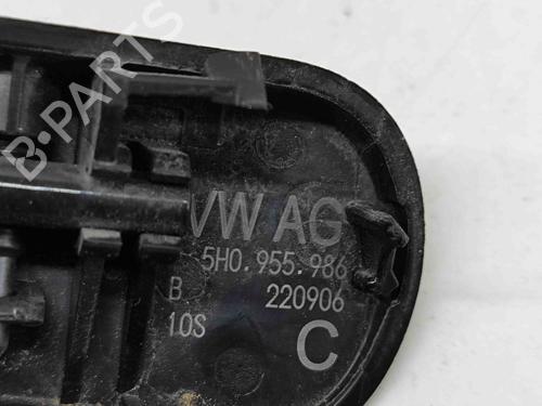 Other VW ID.4 (E21) PRO | BP28551920O1 