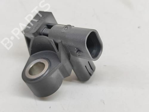 Electronic sensor AUDI Q4 E-TRON SUV (F4B) 40 | BP28556905M84