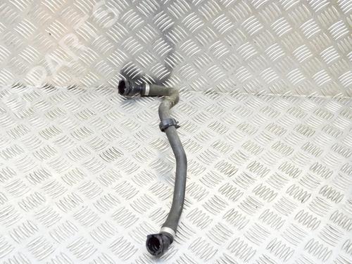 Pipe BMW 4 Coupe (F32, F82) 420 d | BP14623293M125