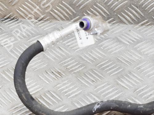 AC pipe MERCEDES-BENZ A-CLASS (W177) A 220 d (177.014) | BP27757667M126 - Image 2