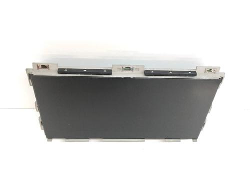 Display monitor AUDI Q4 E-TRON Sportback (F4N) 50 quattro | BP27770448C48 