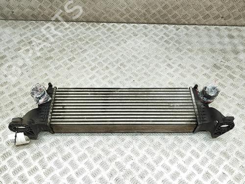 Intercooler IVECO DAILY VI Van 33S14, 35S14, 35C14, 42S14 | BP33377985M30 - Image 4