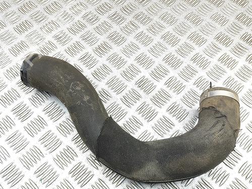 Pipe FORD TRANSIT V363 Van (FCD, FDD) 2.0 EcoBlue | BP30131235M125