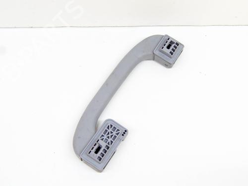 Interior roof handle BMW 1 (E87) 116 i | BP14651356I35 