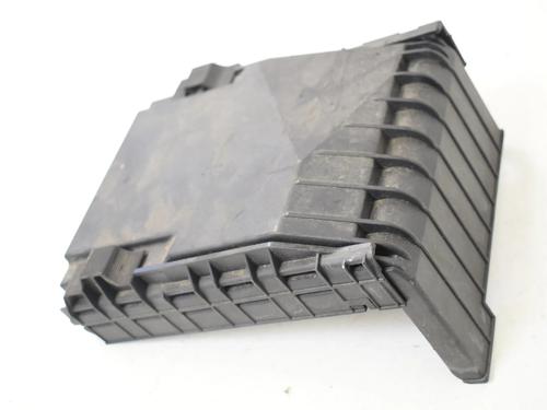 other-skoda-superb-ii-3t4-2008-2009-2010-2011-2012-2013-2014-2015-30207831 main image