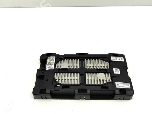 Electronic module PORSCHE TAYCAN Cross Turismo (Y1B) 4S Performance Battery Plus (Y1BDB1) | BP33384593M83  - Image 5