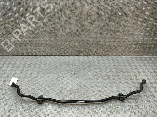 BP29391912M96 main image