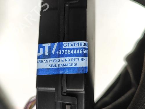 Electronic module MERCEDES-BENZ E-CLASS (W213) AMG E 43 4-matic (213.064) | BP31926432M83