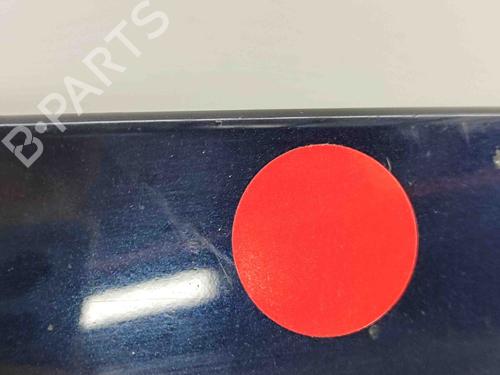 Hood BMW 7 (F01, F02, F03, F04) 730 d | BP29700358C1 