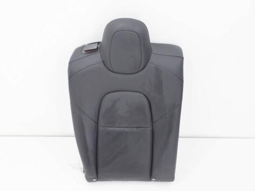 Sæde Bagtil TESLA MODEL 3 (5YJ3) EV (261 hp) 27764296