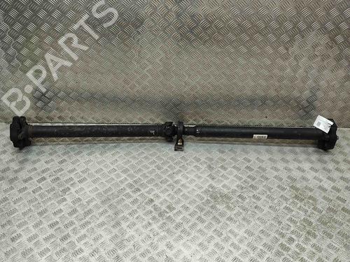 Driveshaft MERCEDES-BENZ E-CLASS Coupe (C207) E 350 BlueTEC / d (207.326) | BP24307365M37 